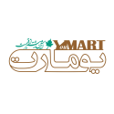 فروشگاه youmart