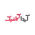 آیدا گرافیک