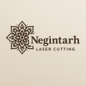 فروشگاه negintarh