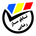 تابلو ساز رضایی