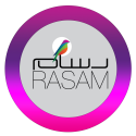 فروشگاه تبلیغات رسام