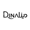 فروشگاه دینا